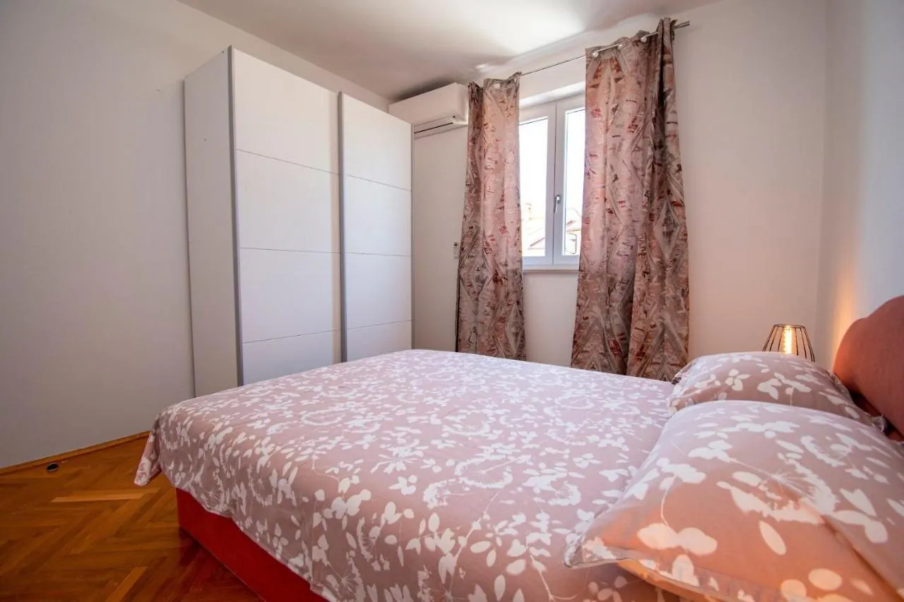Holiday home House Suzana Villa Banjole