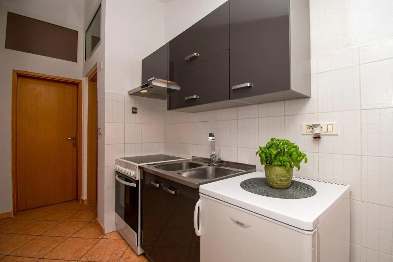 House Suzana Villa Banjole
