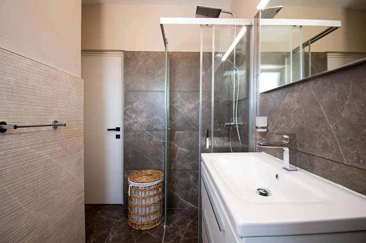 Holiday home House Suzana Villa Banjole