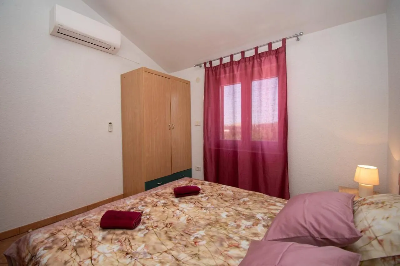 Holiday home House Suzana Villa Banjole
