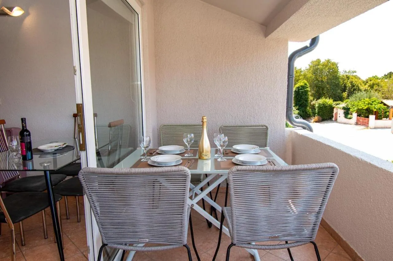 Holiday home House Suzana Villa Banjole