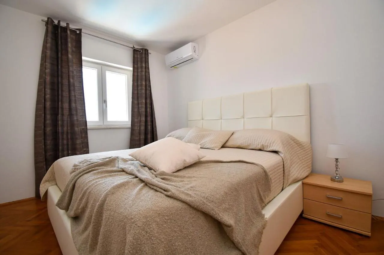 Holiday home House Suzana Villa Banjole Croatia